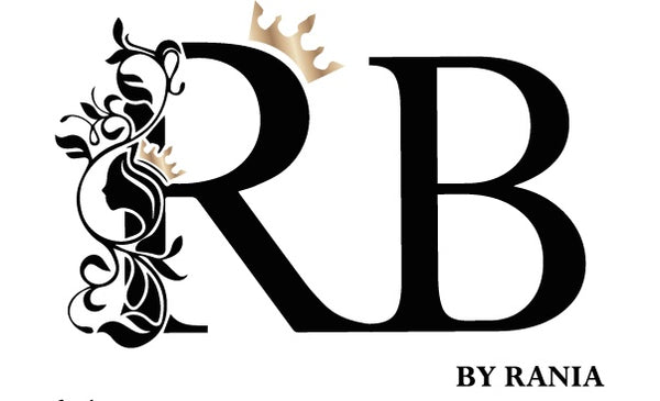 RB frangrance